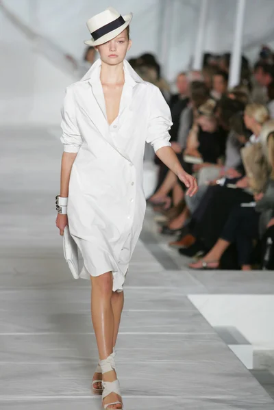 Look 1